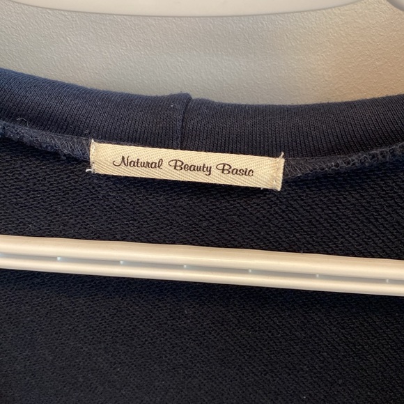 Coat - Picture 3 of 3